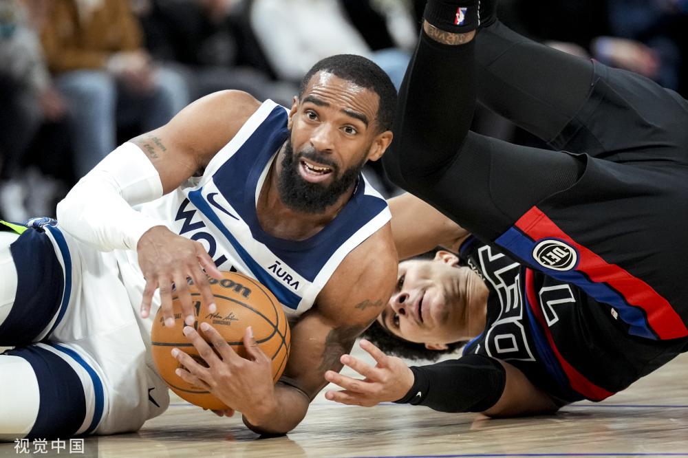 比分定格在 比分定格在