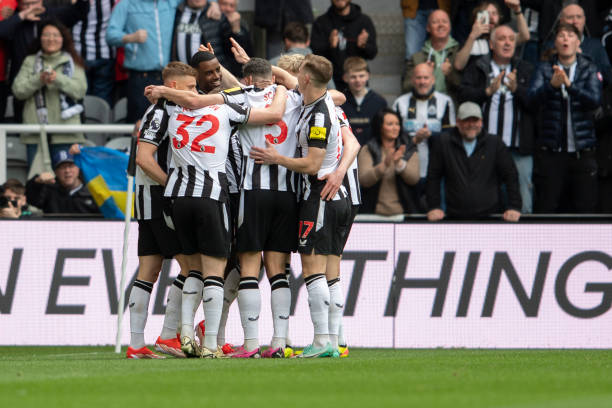 问题而遗憾 问题而遗憾