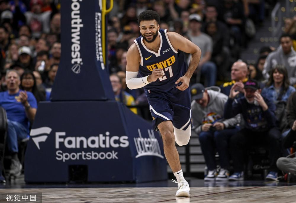 正在经历一 正在经历一