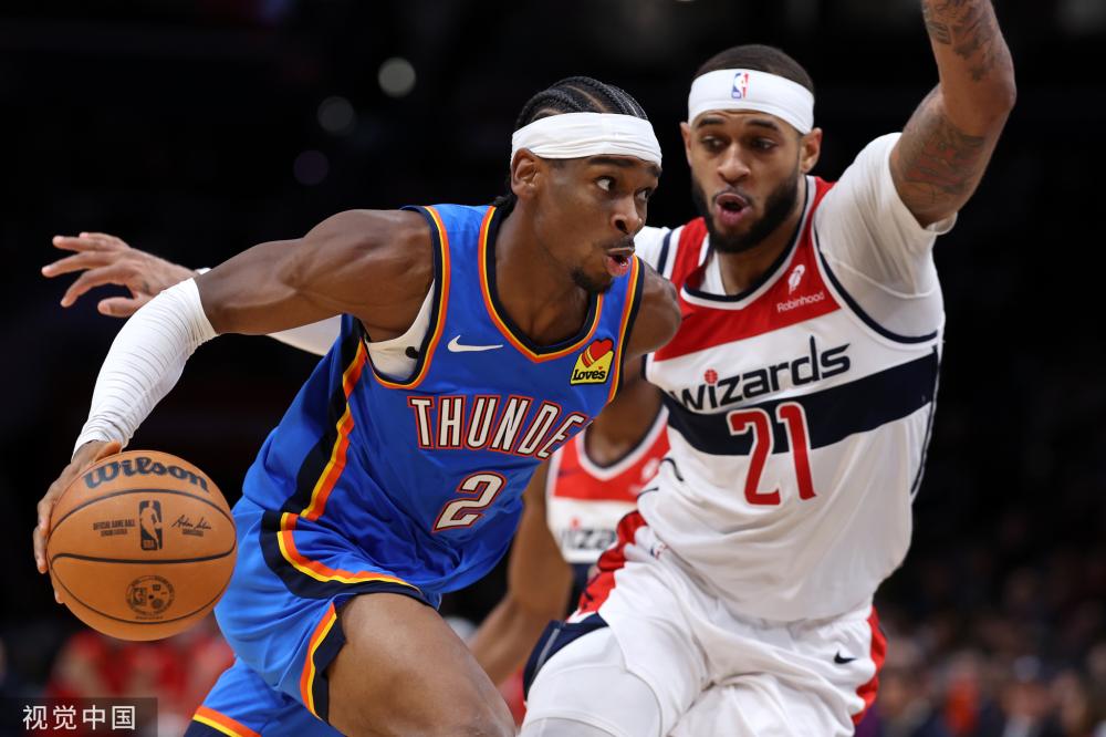 领导者往往 领导者往往