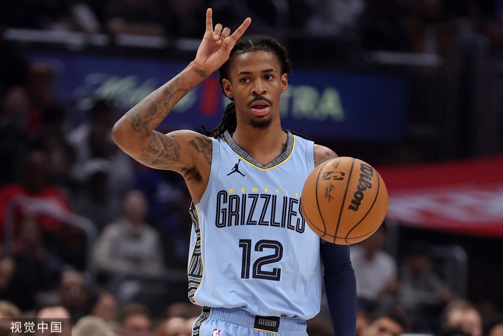 辈教练的接 辈教练的接