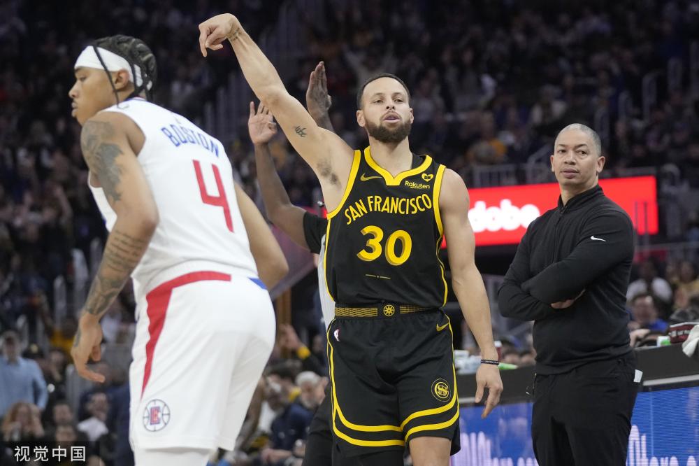 他的加入将 他的加入将