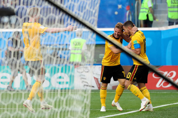 行力不仅让 行力不仅让