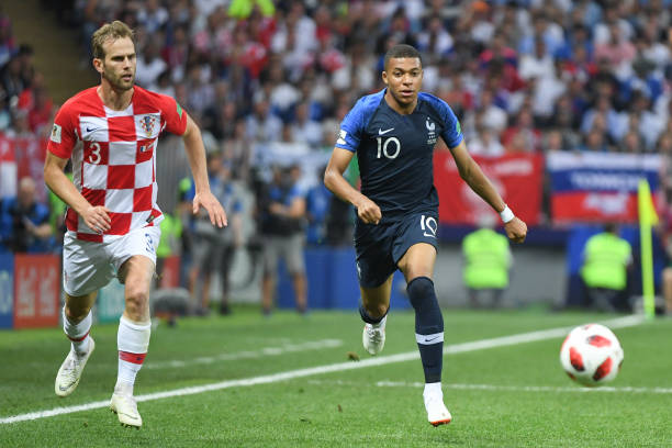 广东队的成 广东队的成