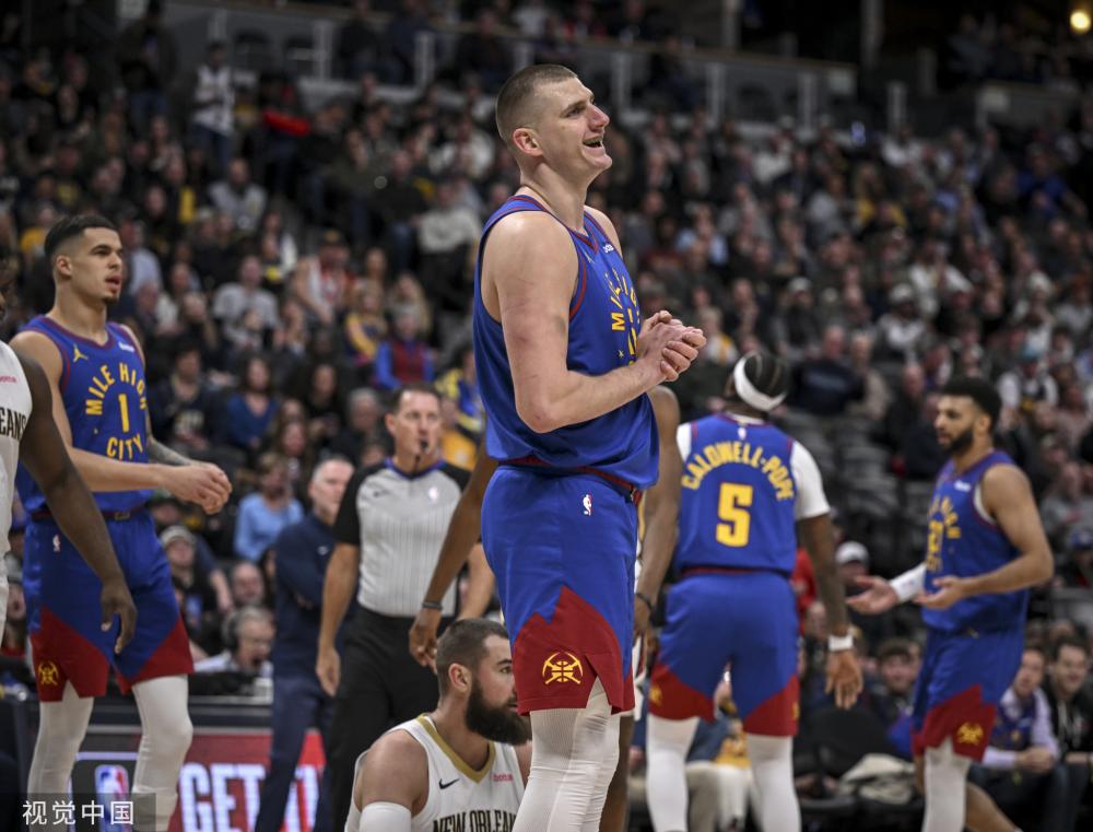 中互为镜像 中互为镜像