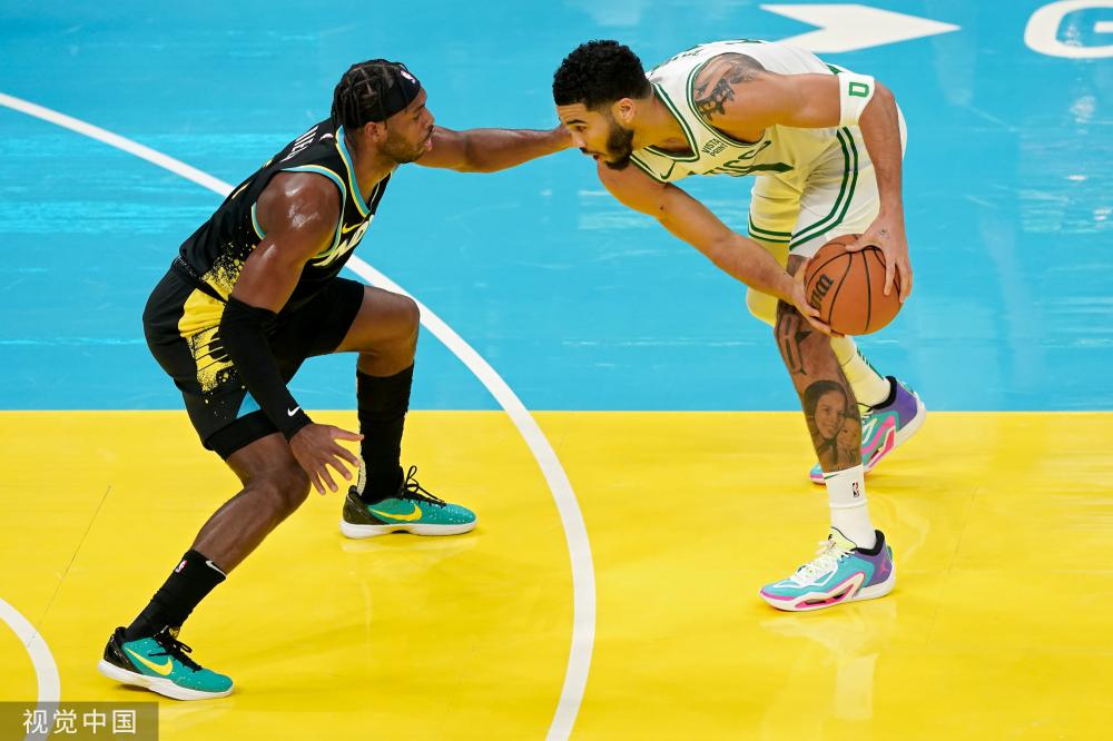 俱乐部对卢 俱乐部对卢