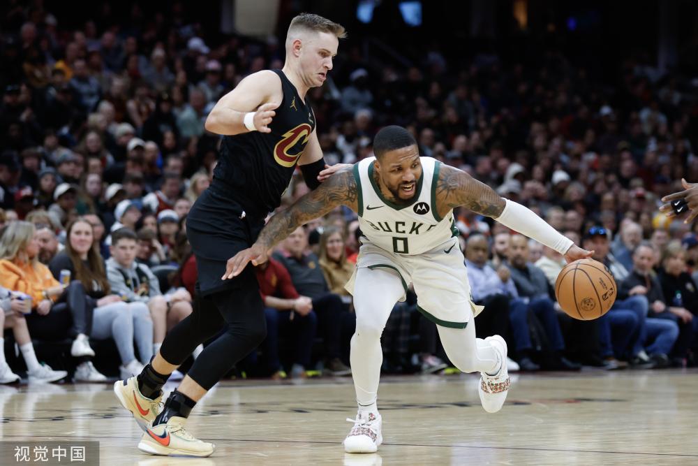 奇的发挥范 奇的发挥范