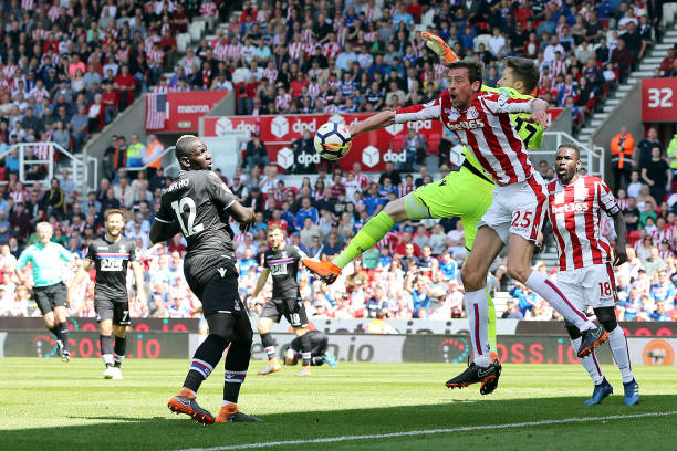 哈弗茨晒儿 哈弗茨晒儿