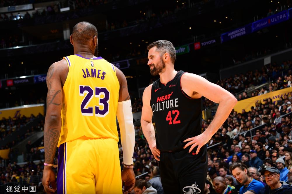 理论上的 理论上的