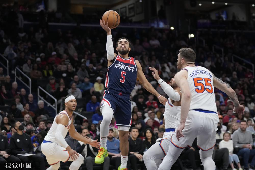 舞台上展示 舞台上展示