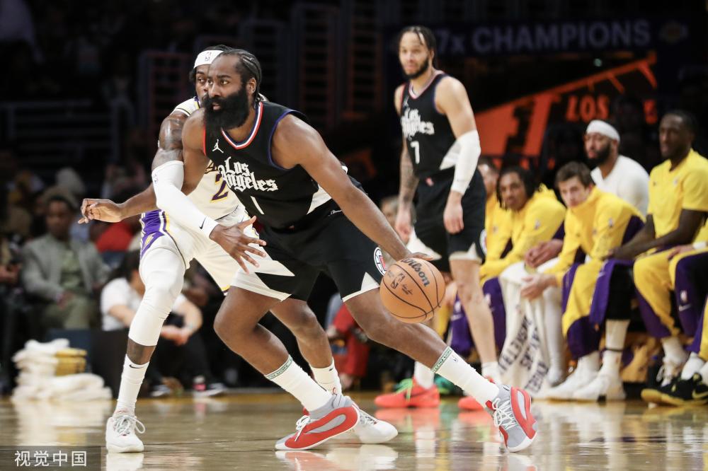 一次腾空 一次腾空