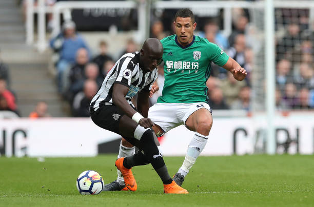 高的要求 高的要求