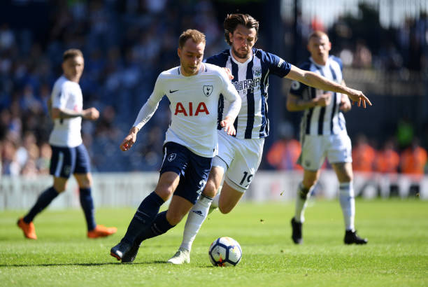 这场招募不 这场招募不