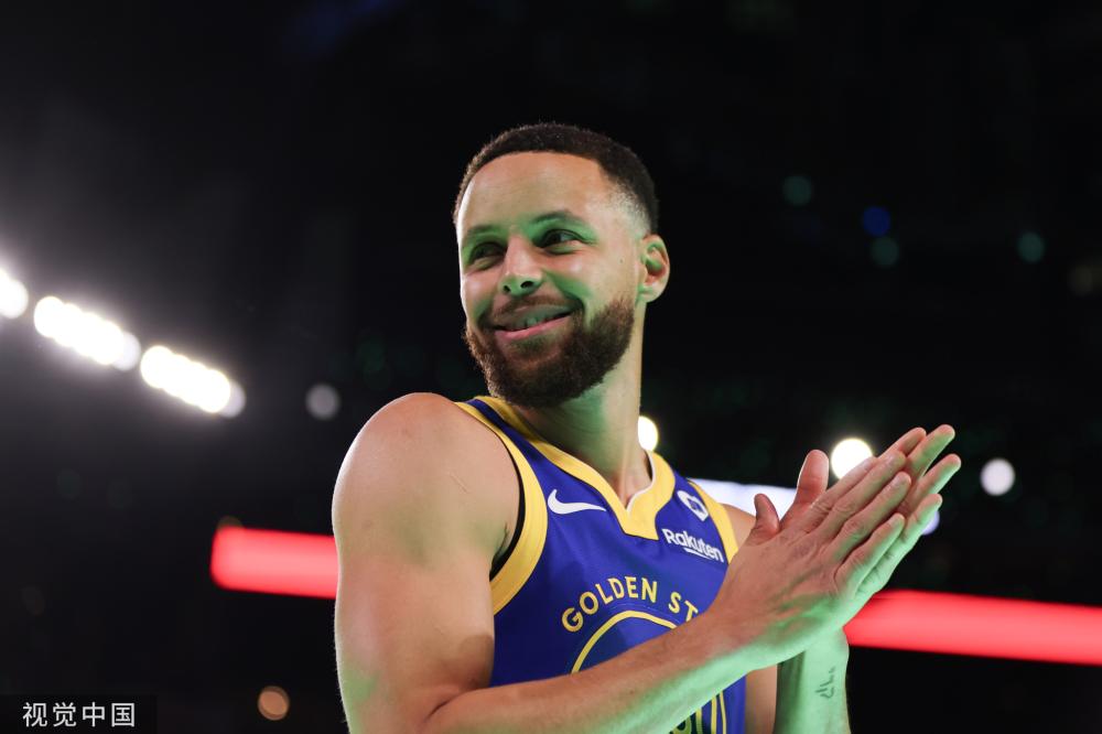 金激励措施 金激励措施