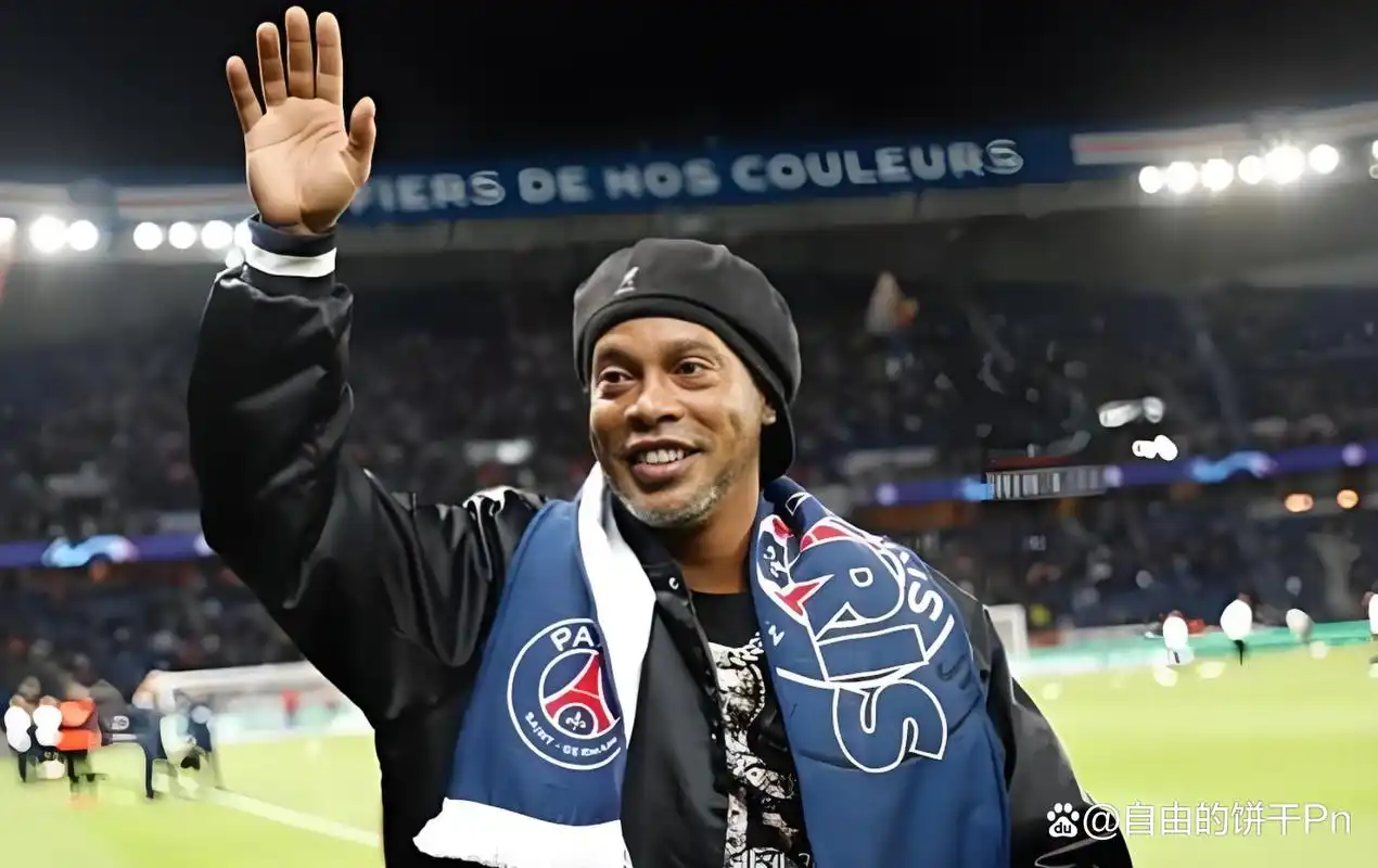 有力地证明 有力地证明