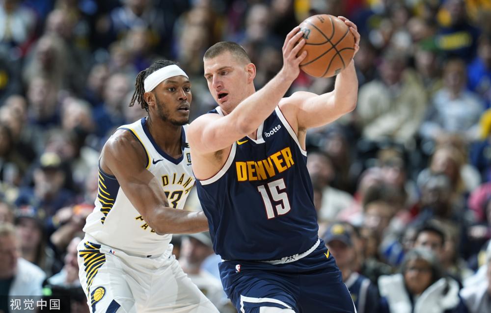 秀的球队 秀的球队