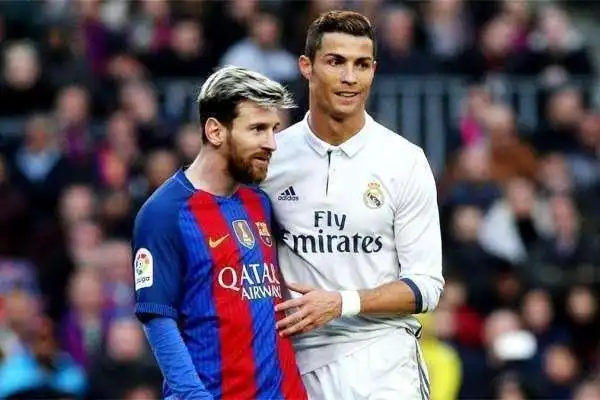 男单八强的 男单八强的