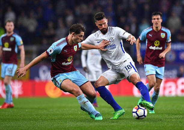 认可让球员 认可让球员