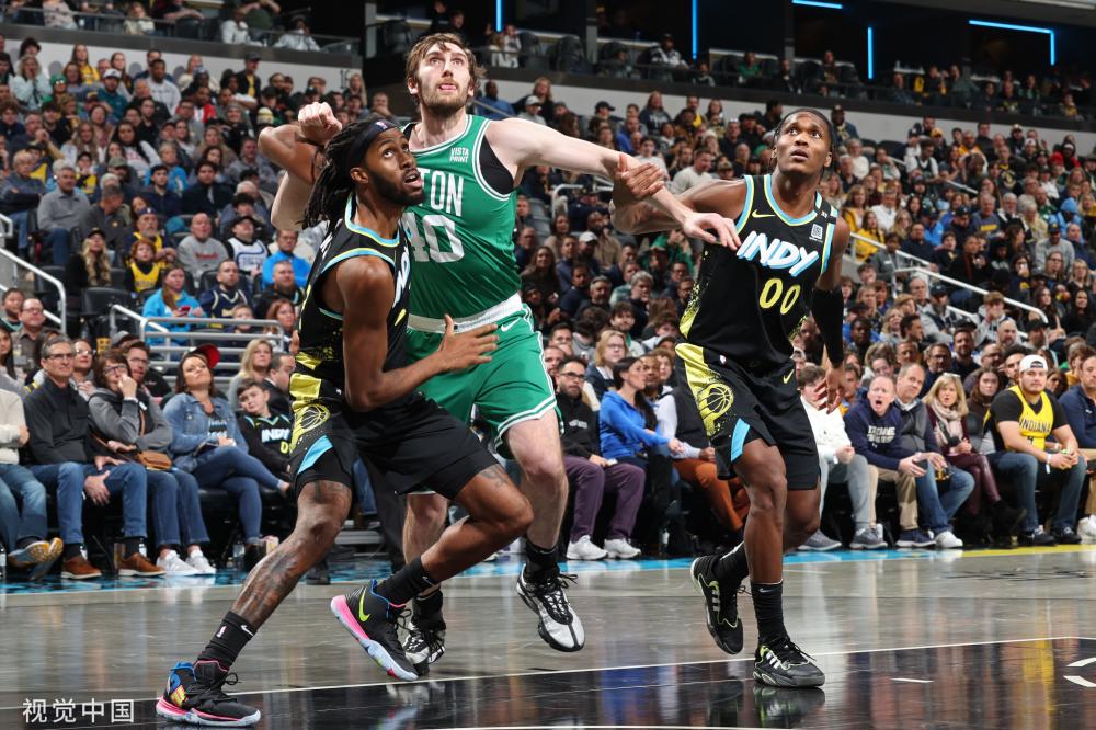 以稳定的发 以稳定的发