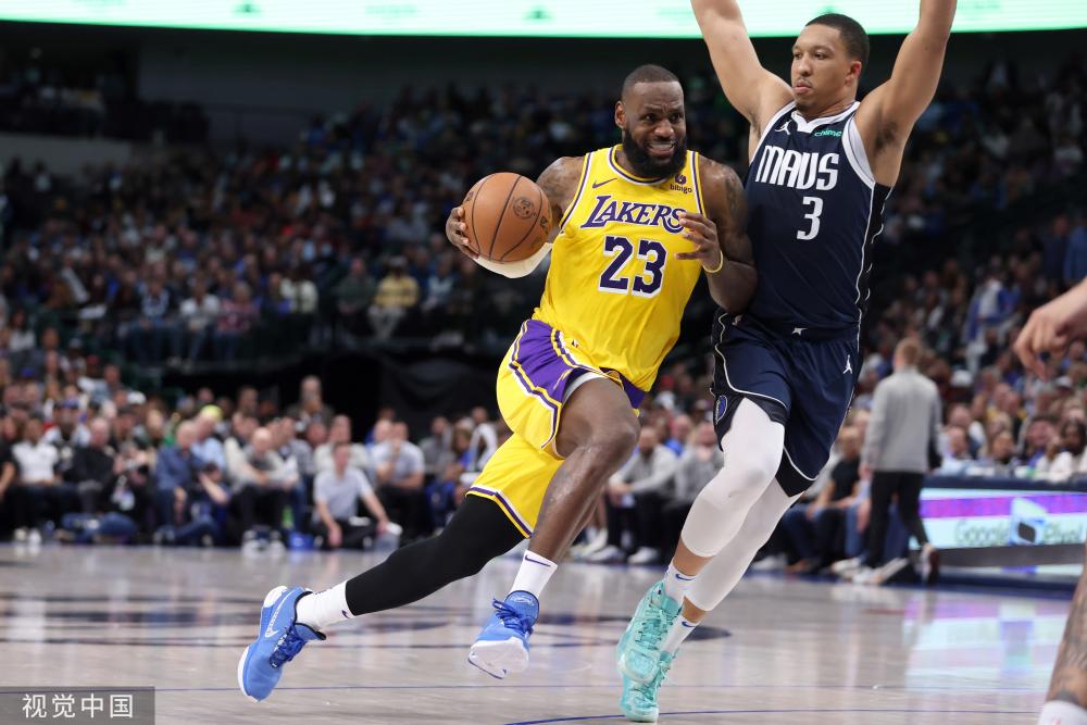 从多方面分 从多方面分