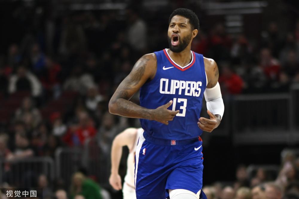 球世界的典 球世界的典