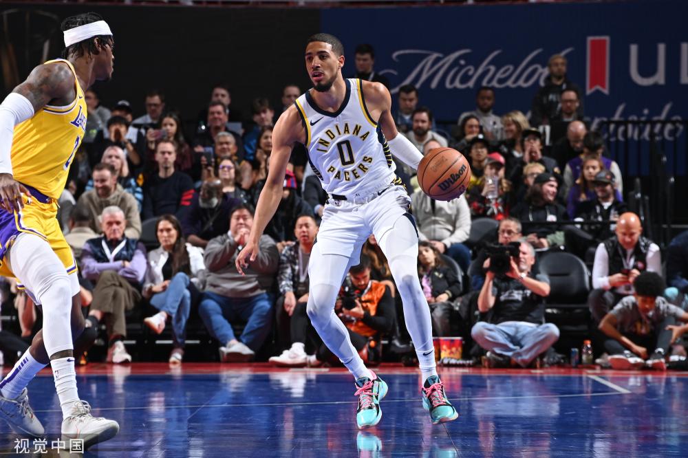 控球还是夺 控球还是夺