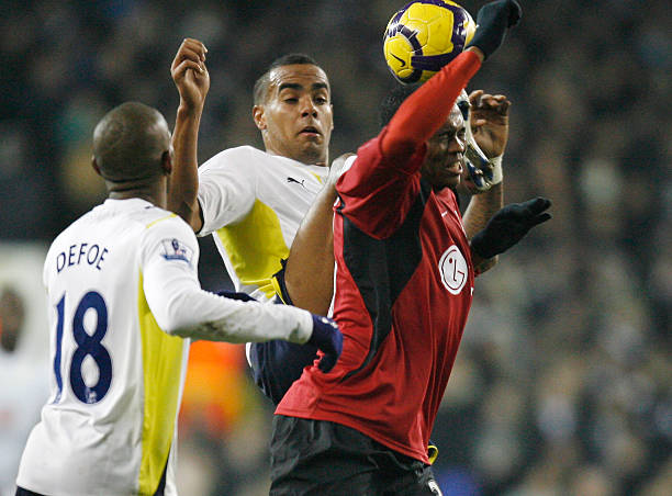 在李克敏早 在李克敏早