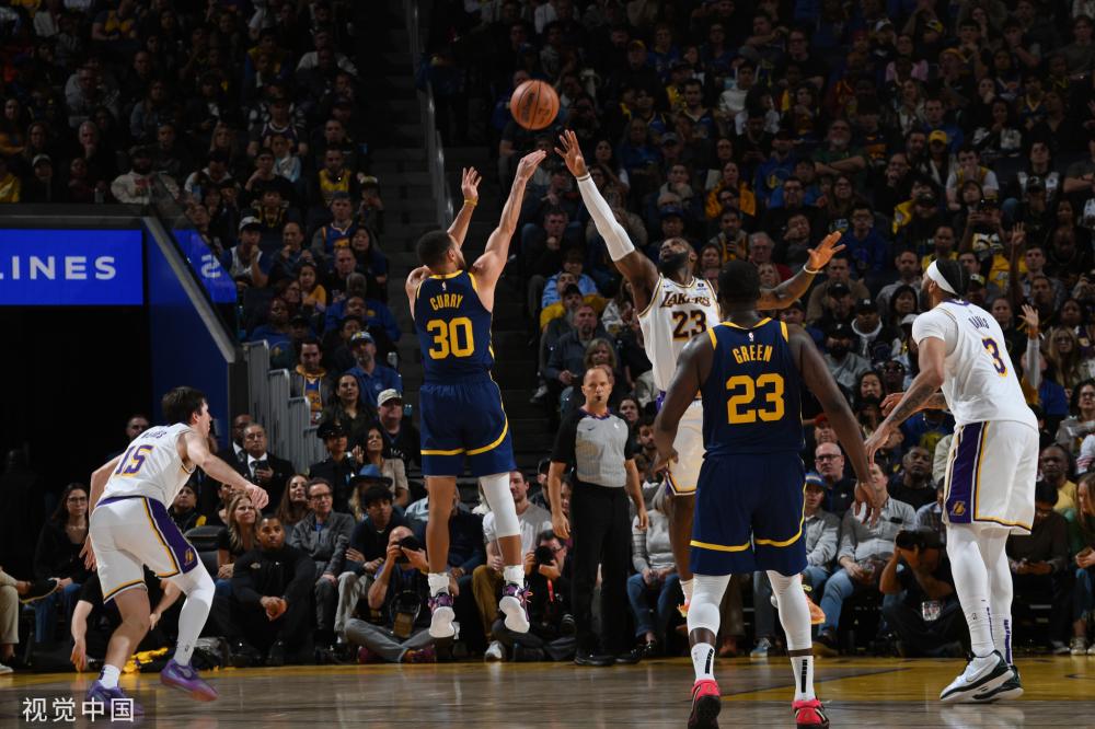 的发展创造 的发展创造