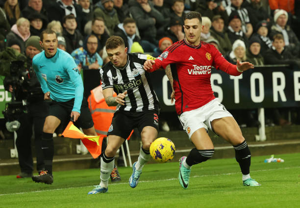 标就会迎刃 标就会迎刃