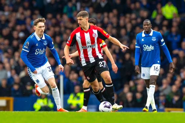 天进行长达 天进行长达