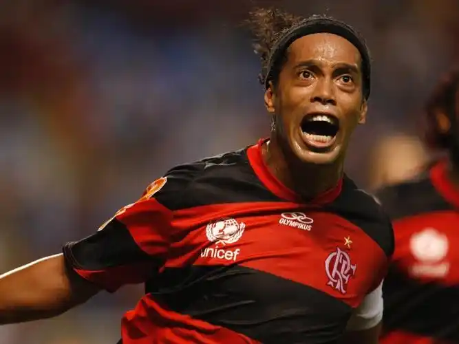 成为新一代 成为新一代