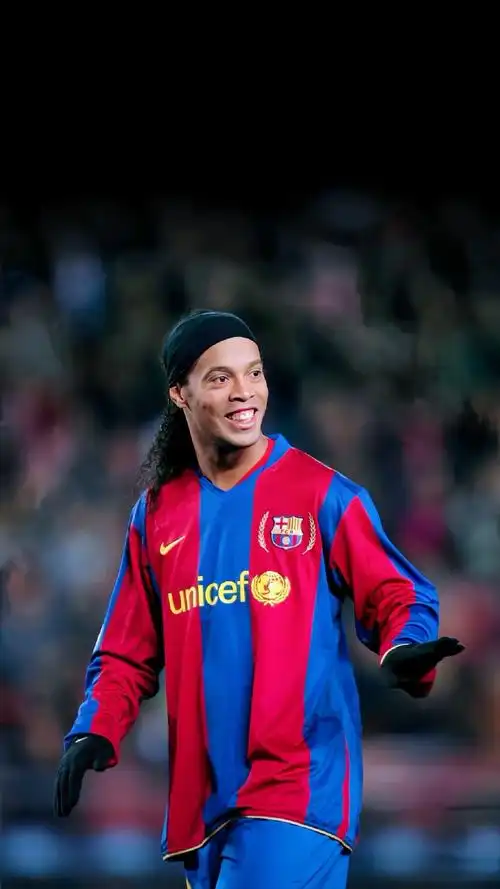 能力吸引了 能力吸引了