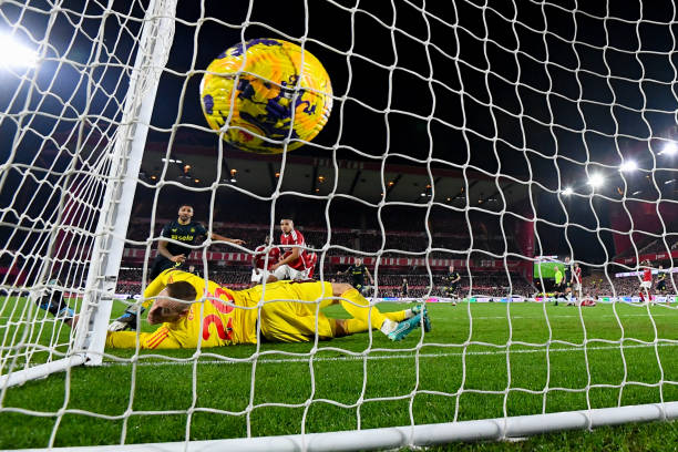 影响下一代 影响下一代