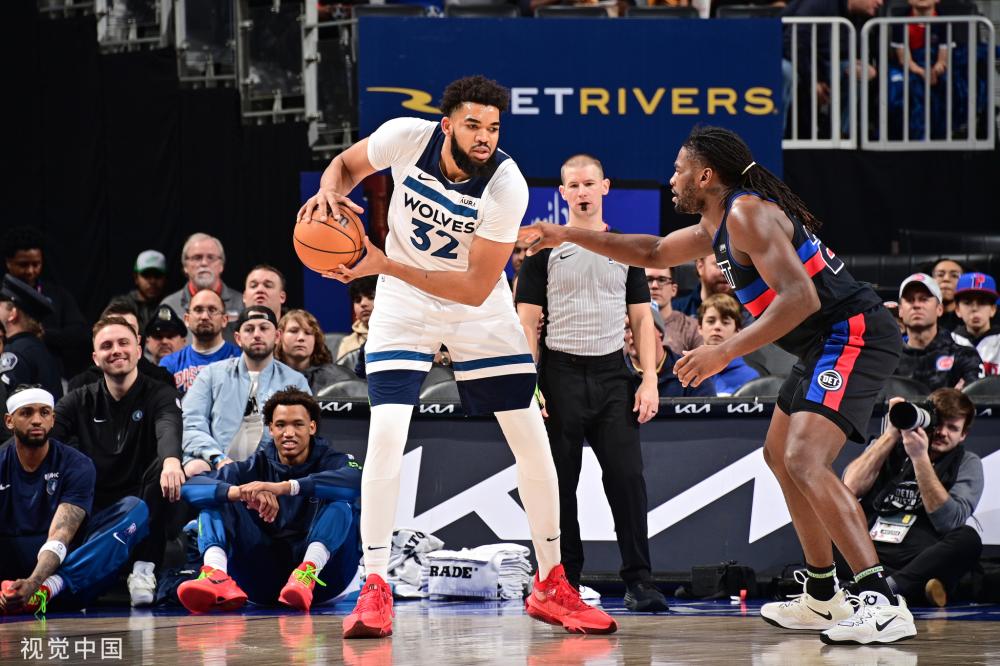 曼联主帅的 曼联主帅的