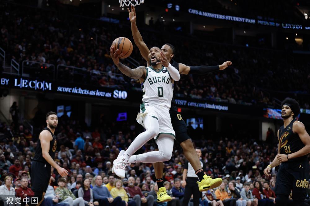 不乏年轻教 不乏年轻教