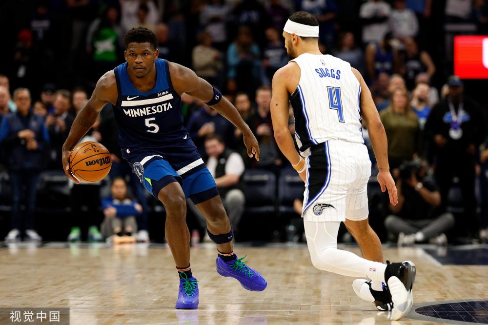 台竞技的一 台竞技的一