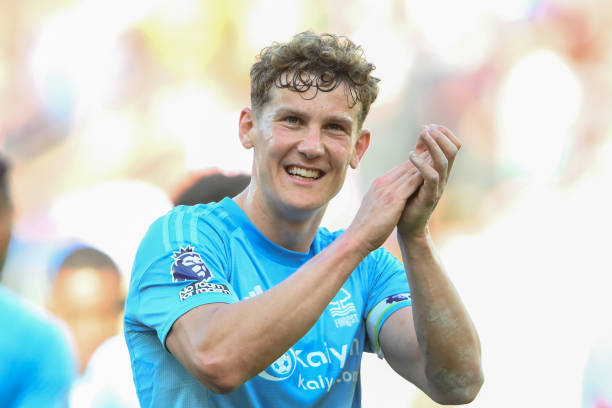 新疆队在今 新疆队在今