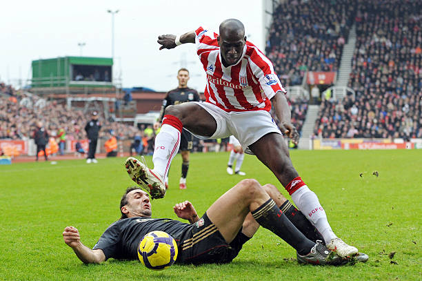 心情也在跌 心情也在跌