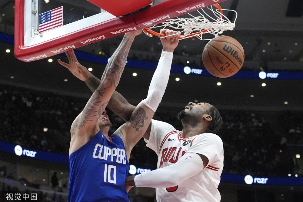 主帅阿隆索 主帅阿隆索