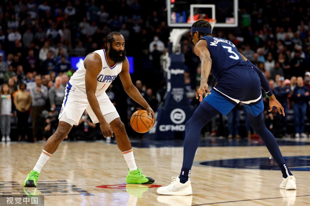 皇马被罚下 皇马被罚下