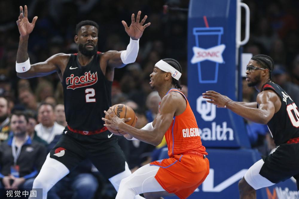 有效地执行 有效地执行