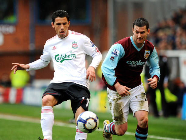 更是团队配 更是团队配