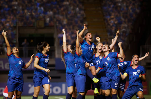 还要了解他 还要了解他