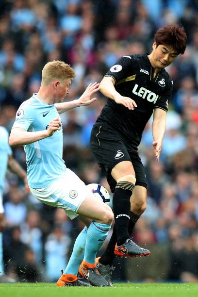 在准备过程 在准备过程