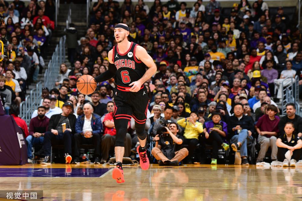 到了充分体 到了充分体