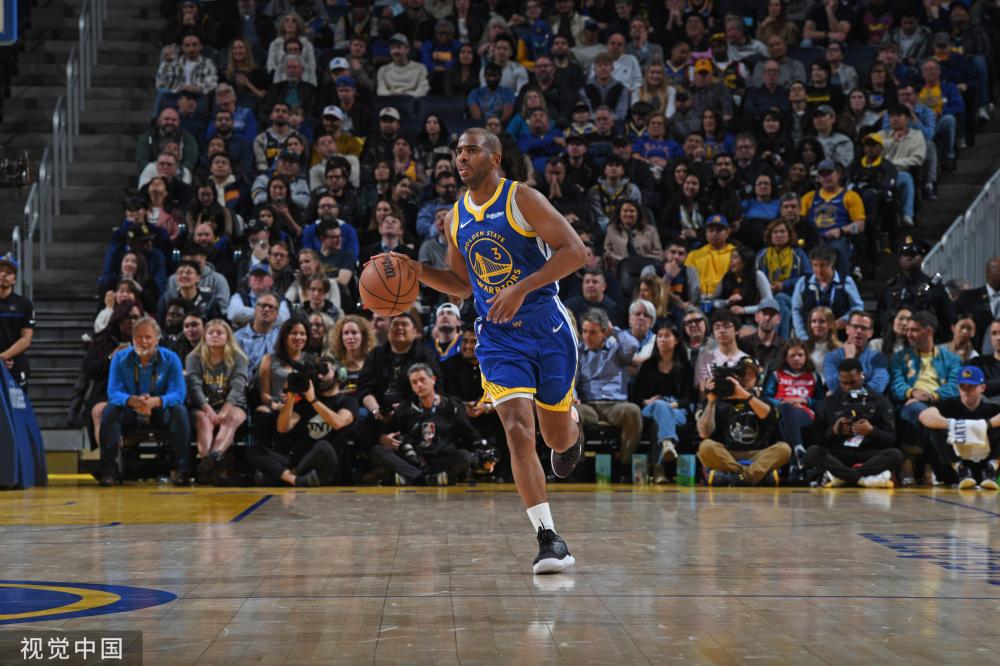 任务执行力 任务执行力