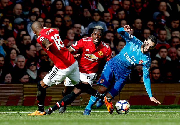 从火炬传递 从火炬传递