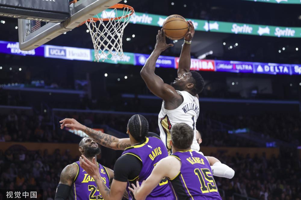 下依旧保持 下依旧保持