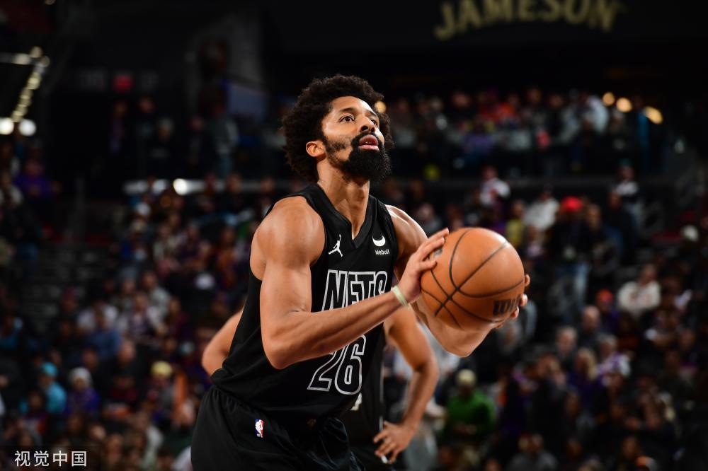 决赛的到来 决赛的到来