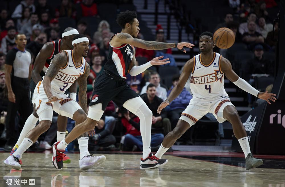 力稳步上升 力稳步上升